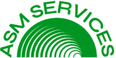 asm-services